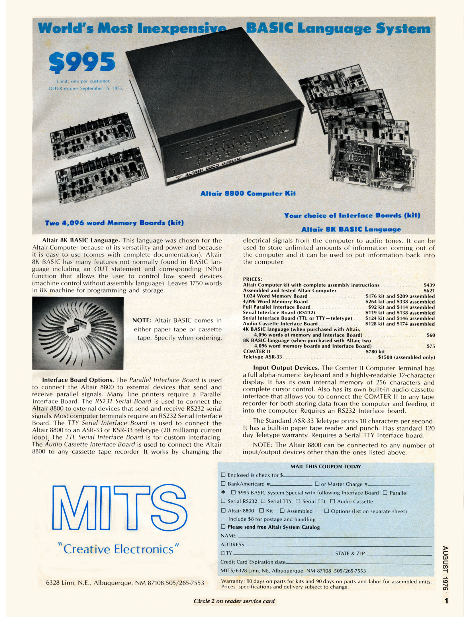 Altair_8800.jpeg
