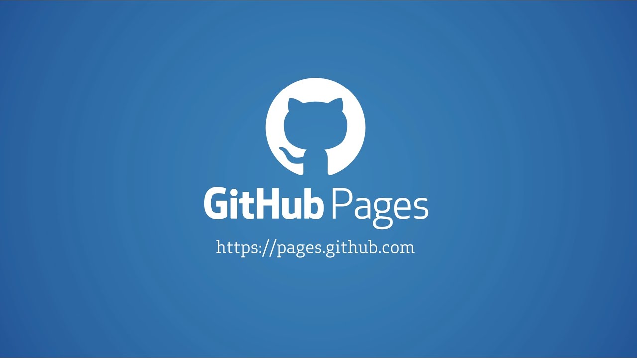 githubpages.jpg