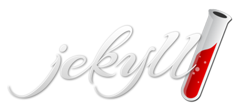 jekyll-logo.png