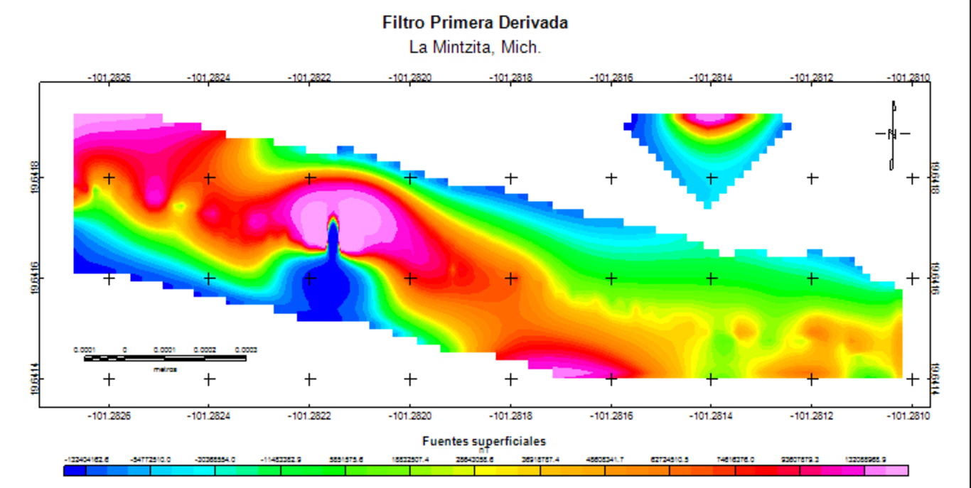 magnetometria_primera_derivada.png