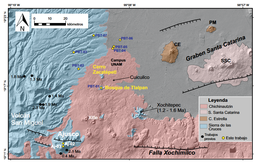 mapa-cuenca-de-mexico.png