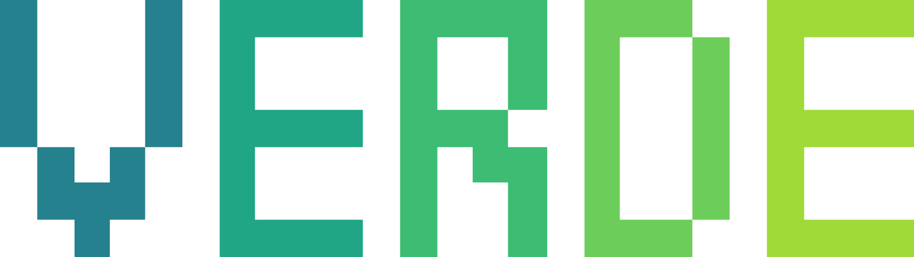 verde-logo.png